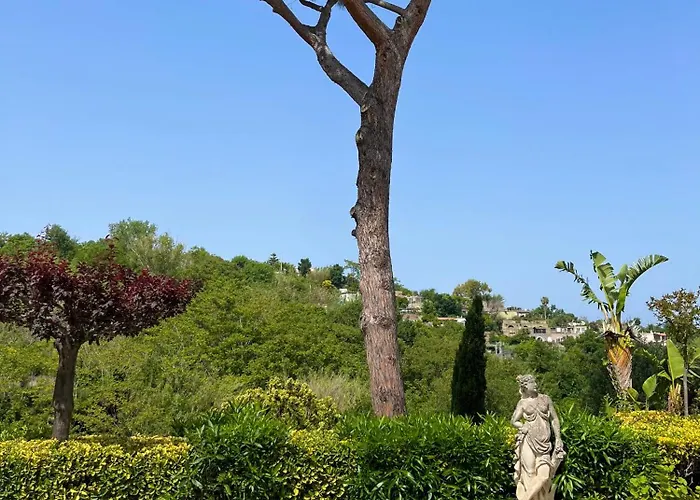 Flavio Ξενοδοχείο