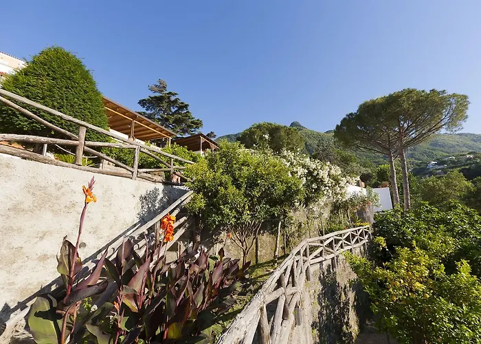 Flavio Ξενοδοχείο