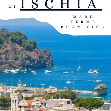 Flavio Казамиччола-Терме