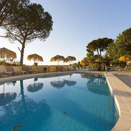 Flavio 3* カザミッチョラ・テルメ